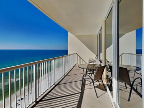 Majestic Beach Towers I #2003